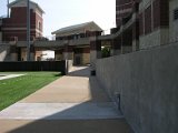Berry Stadium 8877 Barker Cypress Road Cypress 77433 (18).JPG